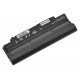 Dell Inspiron 15 3520 Acumulator 7800mAh Li-ion 11,1V articole SAMSUNG