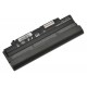 Dell Inspiron 14R (T510402TW) Acumulator 7800mAh Li-ion 11,1V articole SAMSUNG