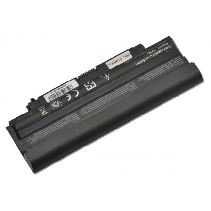 Dell Inspiron M4110 Acumulator 7800mAh Li-ion 11,1V articole SAMSUNG