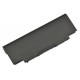 Dell Inspiron 15 3520 Acumulator 7800mAh Li-ion 11,1V articole SAMSUNG