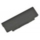 Dell Inspiron 13R (3010-D381) Acumulator 7800mAh Li-ion 11,1V articole SAMSUNG