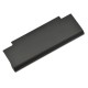 Dell Inspiron 13R (3010-D381) Acumulator 7800mAh Li-ion 11,1V articole SAMSUNG