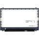 Display-ul notebook-ului HP PROBOOK 450 G215,6“ 30pin eDP FHD LED SlimTB - Lucios