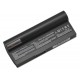 Asus Eee PC 904HG Acumulator 7800mAh Li-ion 7,4V articole SAMSUNG