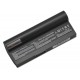 Asus Eee PC 901 Acumulator 7800mAh Li-ion 7,4V articole SAMSUNG