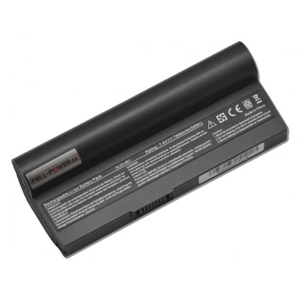Asus Eee PC 904H Acumulator 7800mAh Li-ion 7,4V articole SAMSUNG