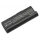 Asus Eee PC 904HG Acumulator 7800mAh Li-ion 7,4V articole SAMSUNG