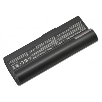 Asus Eee PC 904H Acumulator 7800mAh Li-ion 7,4V articole SAMSUNG