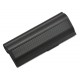 Asus Eee PC 904HG Acumulator 7800mAh Li-ion 7,4V articole SAMSUNG