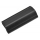 Asus Eee PC 904HG Acumulator 7800mAh Li-ion 7,4V articole SAMSUNG