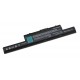 Acer ASPIRE 5253G-E304G50MN Acumulator 5200 mAh Li-ion 10.8 articole SAMSUNG