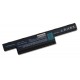 Acer ASPIRE 5253G-E352G25MNCC Acumulator 7800mAh Li-ion 10,8V articole SAMSUNG