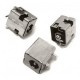 ASUS K53SV-B1 Conector de alimentare pentru notebook 2.50mm