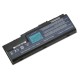 Acer Aspire 5300 Acumulator 5200mAh Li-ion 14,8V articole SAMSUNG