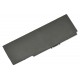 Acer Aspire 5300 Acumulator 5200mAh Li-ion 14,8V articole SAMSUNG