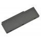 Acer Aspire 5300 Acumulator 5200mAh Li-ion 14,8V articole SAMSUNG
