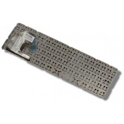 HP Pavilion Sleekbook 15-b030eg tastatură pentru notebook-ul ceh