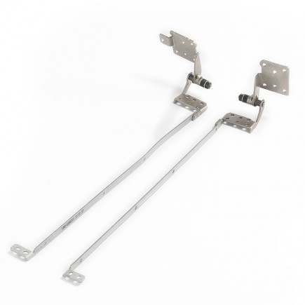 ASUS K53E-YH21 articulaţii pentu notebook