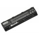 Toshiba Satellite C50 Acumulator 5200mAh Li-ion 11,1V articole SAMSUNG