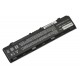 Toshiba Satellite C50 Acumulator 5200mAh Li-ion 11,1V articole SAMSUNG