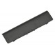 Toshiba Satellite C855-18U Acumulator 5200mAh Li-ion 11,1V articole SAMSUNG