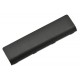 Toshiba Satellite C855-14T Acumulator 5200mAh Li-ion 11,1V articole SAMSUNG