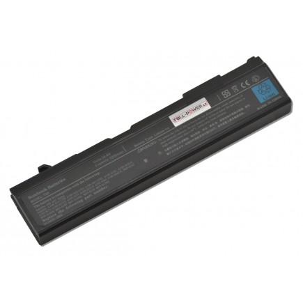 Toshiba Satellite A80-160 serie Acumulator 5200mAh Li-ion 10,8V articole SAMSUNG