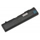 Toshiba Dynabook TX serie Acumulator 5200mAh Li-ion 10,8V articole SAMSUNG