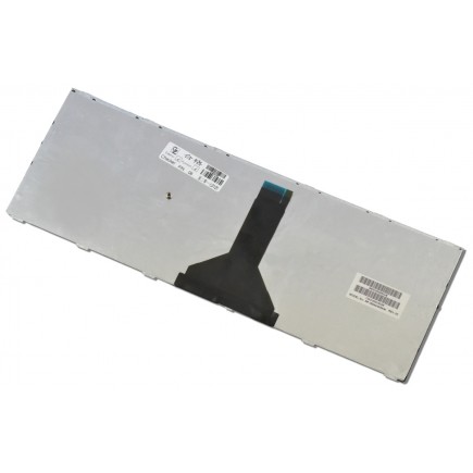 Toshiba Tecra R840-11E tastatură pentru notebook-ul ceh