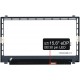Display-ul notebook-ului Asus ROG GL502VS FULL HD15,6“ 30pin eDP FHD LED SlimTB - Lucios