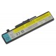 IBM Lenovo IdeaPad N585 Acumulator 5200mAh Li-ion 11,1V articole SAMSUNG
