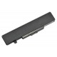 IBM Lenovo IdeaPad Z580 Acumulator 5200mAh Li-ion 11,1V articole SAMSUNG