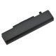 IBM Lenovo IdeaPad Z580 Acumulator 5200mAh Li-ion 11,1V articole SAMSUNG