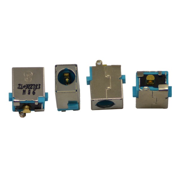 Acer ASPIRE 5733Z-4443 Conector de alimentare pentru notebook 1,65mm