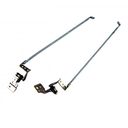 Acer ASPIRE 5742-5464G50MNKK articulaţii pentu notebook