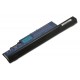 Acer AK.006BT.019 Kompatibilní Acumulator 7800mAh Li-ion 14,8V articole SAMSUNG