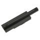 Acer Aspire 7738G. Aspire 7740 Acumulator 7800mAh Li-ion 14,8V articole SAMSUNG
