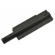 Acer Aspire 7738G. Aspire 7740 Acumulator 7800mAh Li-ion 14,8V articole SAMSUNG