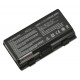 Asus X58C Acumulator 5200mAh Li-ion 11,1V articole SAMSUNG