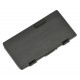 Asus X58C Acumulator 5200mAh Li-ion 11,1V articole SAMSUNG