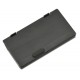 Asus T12Rg Acumulator 5200mAh Li-ion 11,1V articole SAMSUNG