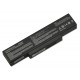 Asus S62J Acumulator 5200mAh Li-ion 11,1V articole SAMSUNG