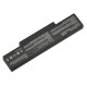 Asus S96F Acumulator 5200mAh Li-ion 11,1V articole SAMSUNG