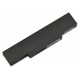 Asus S96H Acumulator 5200mAh Li-ion 11,1V articole SAMSUNG