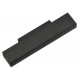 Asus S96F Acumulator 5200mAh Li-ion 11,1V articole SAMSUNG