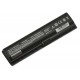 HP Compaq Presario V6000z CTO Acumulator 5200mAh Li-ion 10,8V articole SAMSUNG