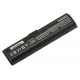 HP Compaq Presario C700 Acumulator 5200mAh Li-ion 10,8V articole SAMSUNG