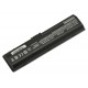 HP Compaq Pavilion dv2904tu Acumulator 5200mAh Li-ion 10,8V articole SAMSUNG