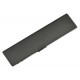 HP Compaq Presario F550EE Acumulator 5200mAh Li-ion 10,8V articole SAMSUNG
