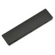 HP Compaq Pavilion dv2174cl Acumulator 5200mAh Li-ion 10,8V articole SAMSUNG